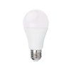 LED žárovka A60 - E27 - 12W - 1000lm - studená bílá - 5+1 zdarma