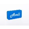 Magnetická stěrka AVELI