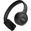 JBL T520BT Black