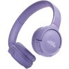 JBL T520BT Purple