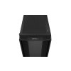 DEEPCOOL Case CC560 V2, ATX, Průhledná bočnice, 4x120mm Fan, černá