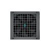 DEEPCOOL GAMERSTORM zdroj 650W PF650L, 120mm, 80+, černá