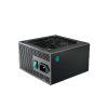 DEEPCOOL GAMERSTORM zdroj 650W PF650L, 120mm, 80+, černá