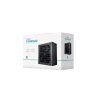 DEEPCOOL GAMERSTORM zdroj 650W PF650L, 120mm, 80+, černá