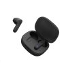 JBL Wave Flex Black