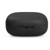 JBL Wave Flex Black