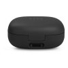 JBL Wave Flex Black