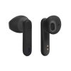 JBL Wave Flex Black