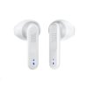 JBL Wave Flex White
