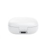 JBL Wave Flex White