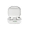 JBL Wave Flex White