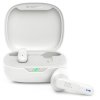 JBL Wave Flex White