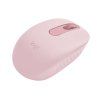 myš Logitech Bluetooth M196, Rose _