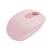 PROMO myš Logitech Bluetooth M196, Rose