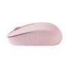 myš Logitech Bluetooth M196, Rose _