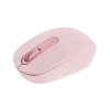 myš Logitech Bluetooth M196, Rose _