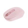 PROMO myš Logitech Bluetooth M196, Rose