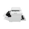 Canon i-SENSYS/MF752Cdw II/MF/Laser/A4/LAN/WiFi/USB