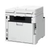 Canon i-SENSYS/MF752Cdw II/MF/Laser/A4/LAN/WiFi/USB