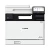 Canon i-SENSYS/MF752Cdw II/MF/Laser/A4/LAN/WiFi/USB