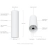 Ubiquiti U7-Mesh, UniFi AP U7 Mesh