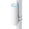 Ubiquiti U7-Mesh, UniFi AP U7 Mesh