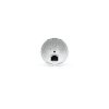 Ubiquiti U7-Mesh, UniFi AP U7 Mesh