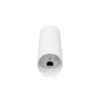 Ubiquiti U7-Mesh, UniFi AP U7 Mesh