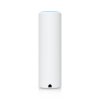 Ubiquiti U7-Mesh, UniFi AP U7 Mesh