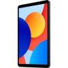 Redmi Pad SE/58128/8,7''/1340x800/4GB/64GB/An U/Graphite Gray