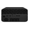 HP Z2/G1a/Mini/AIMax+PRO395/128GB/2TB/AMD int/W11P/3RNBD