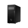 HP Z2/G1i/Tower/U7-265K/32GB/1TB/Intel int/W11P/3RNBD