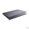 IPS3 14''WUXGA/R5-150/16G/512/INT/W11H/noA