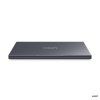 IPS3 14''WUXGA/R5-150/16G/512/INT/W11H/noA