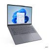 IPS3 14''WUXGA/R5-150/16G/512/INT/W11H/noA