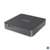 IdeaCentre Mini/Core 5 210H/16G/512/INT/W11P
