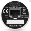 Venkovní jednotka Ubiquiti Bullet B-DB-AC Dual-Band, AC