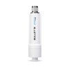 Venkovní jednotka Ubiquiti Bullet B-DB-AC Dual-Band, AC