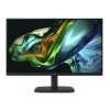 Acer LCD KA242YP6bip 23.8" IPS LED/1920x1080/ HDMI, DP/Black