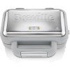 Breville VST072X