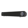 TRUST Reproduktor Arys PC Soundbar