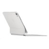 APPLE Magic Keyboard pro iPad Pro 11" (2024) - česká - bílá