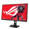 ASUS ROG/XG27ACMES/27''/IPS/QHD/255Hz/1ms/Černá/3R