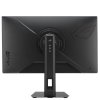 ASUS ROG/XG27ACMES/27''/IPS/QHD/255Hz/1ms/Černá/3R