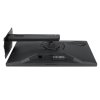 ASUS ROG/XG27ACMES/27''/IPS/QHD/255Hz/1ms/Černá/3R