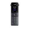 Telefon Yealink W73H SIP DECT ručka