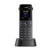 Telefon Yealink W73H SIP DECT ručka
