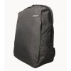 Acer urban backpack, grey & green, 15.6''
