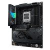 ASUS ROG STRIX X870-F GAMING WIFI/AM5/ATX