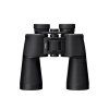 Dalekohled Nikon CF Action 16x50